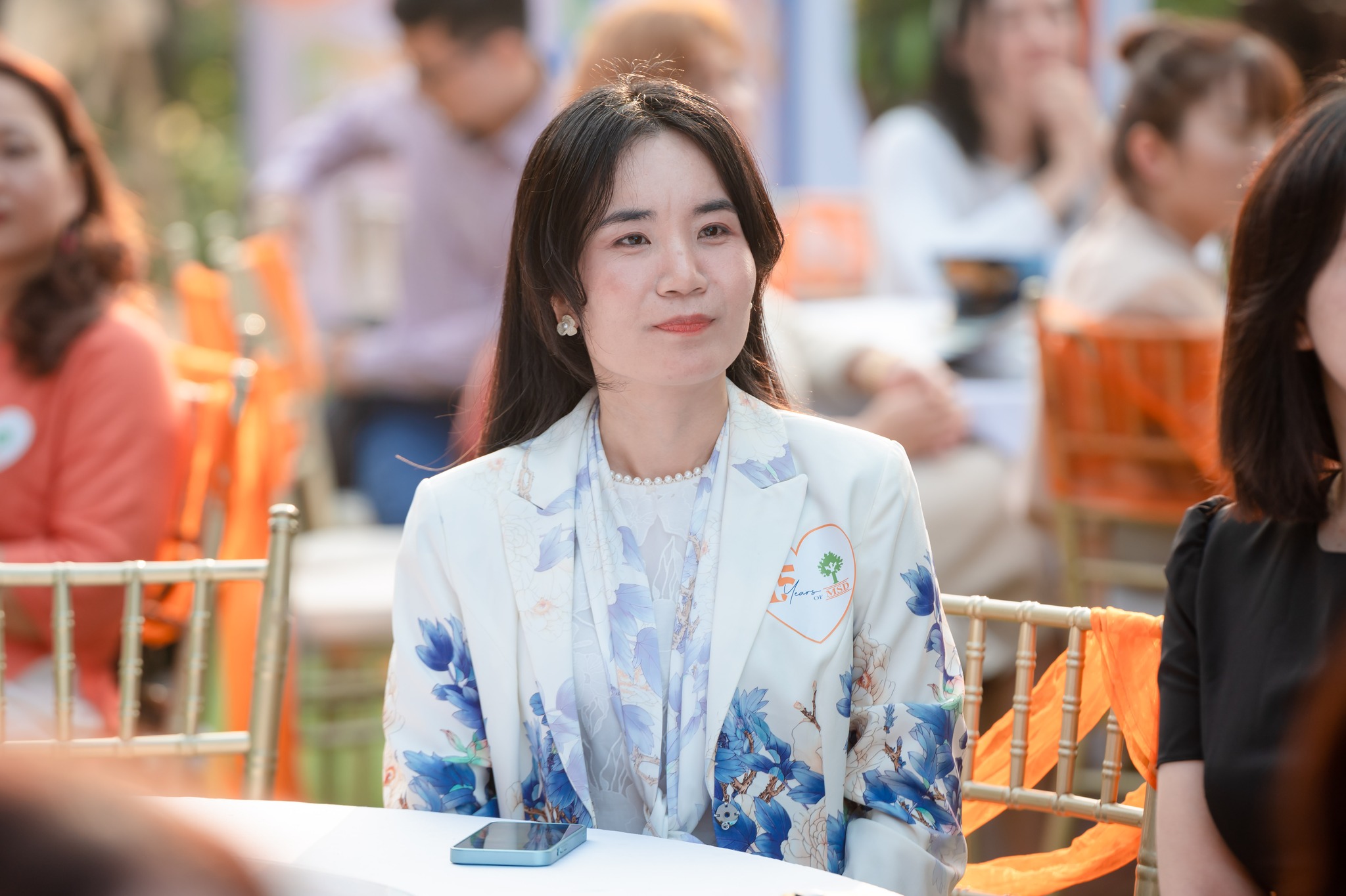 6PG88VN