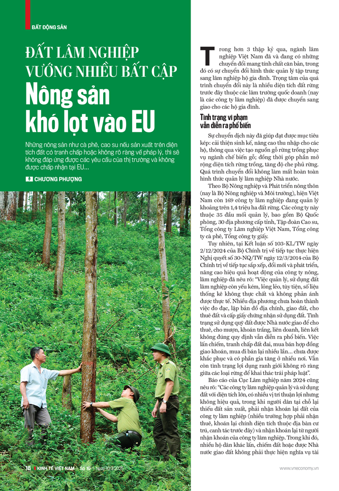 6PG88VN