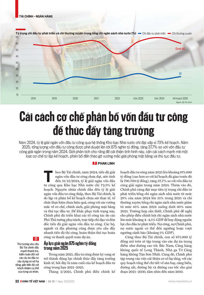 6PG88VN