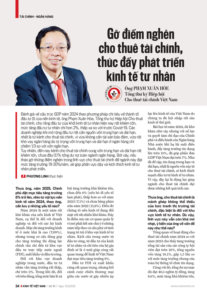 6PG88VN