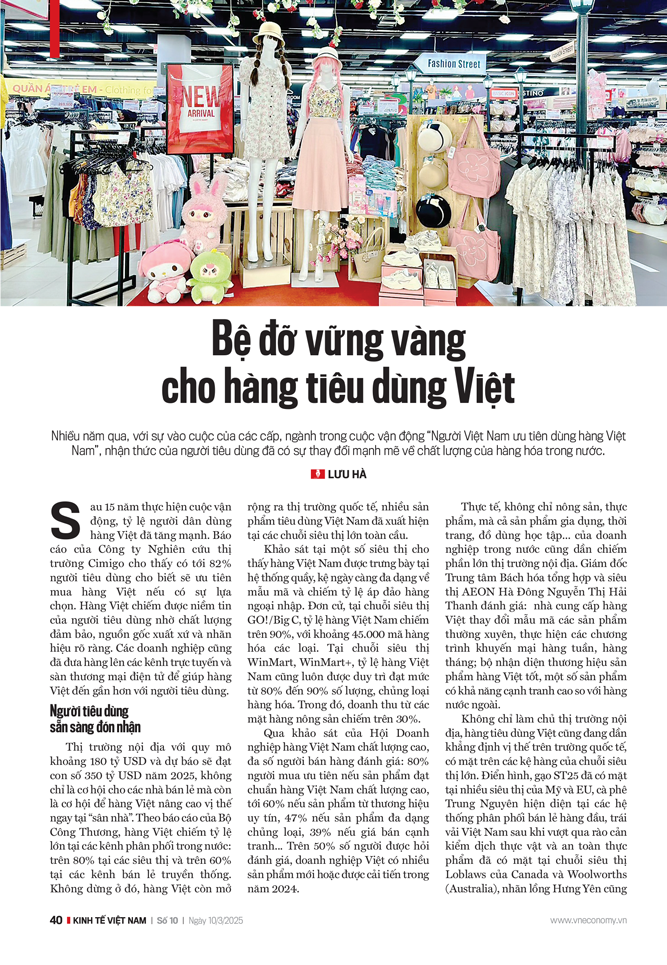 6PG88VN