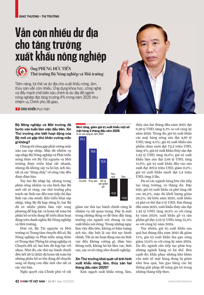 6PG88VN