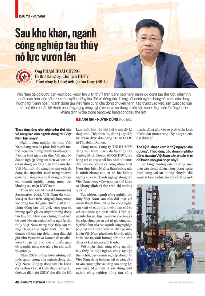 6PG88VN