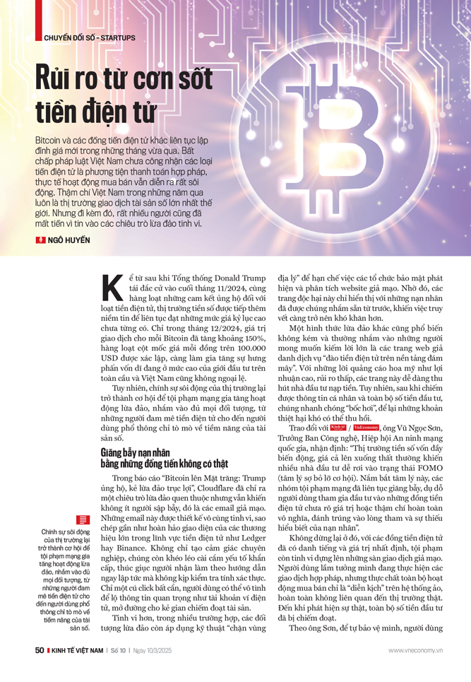 6PG88VN