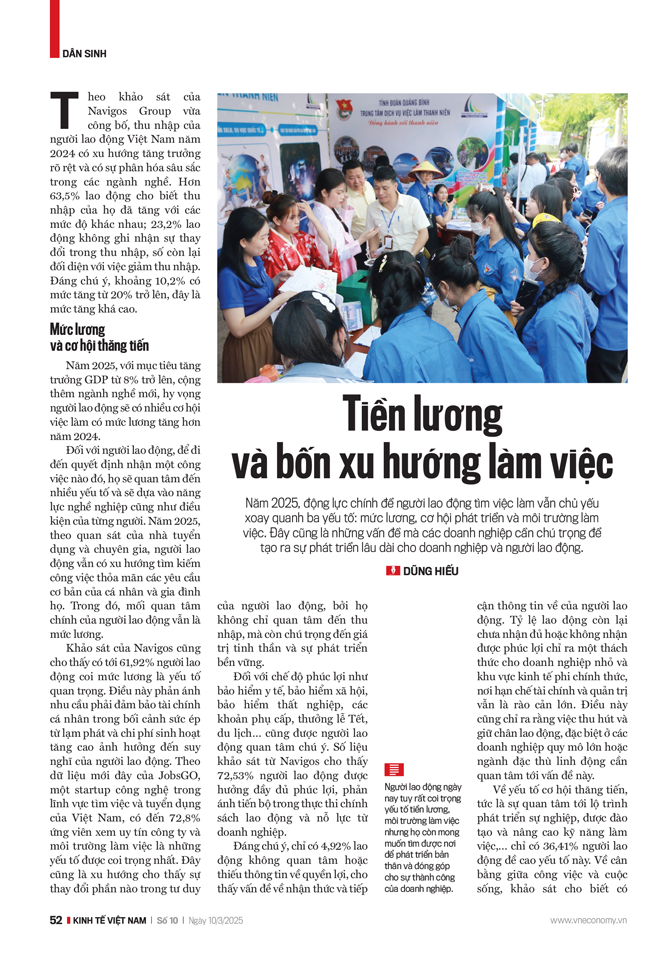 6PG88VN