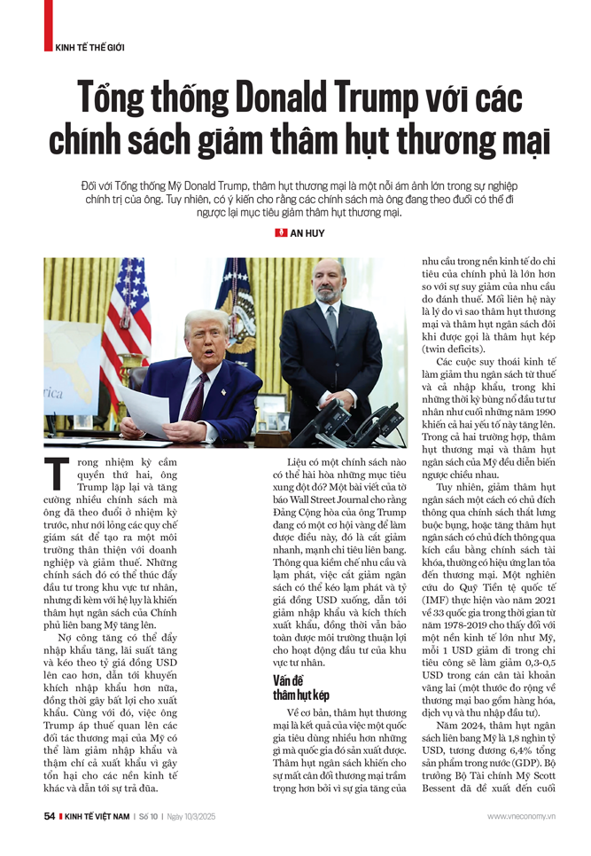 6PG88VN
