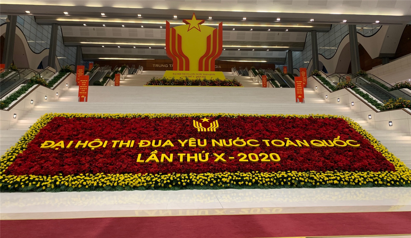 Ảnh minh  họa.
