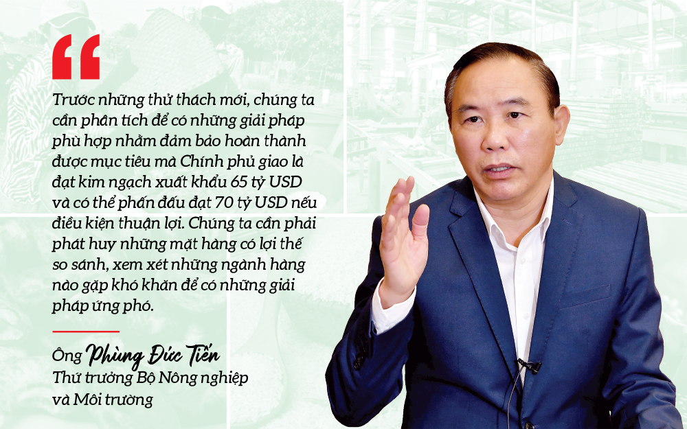 6PG88VN