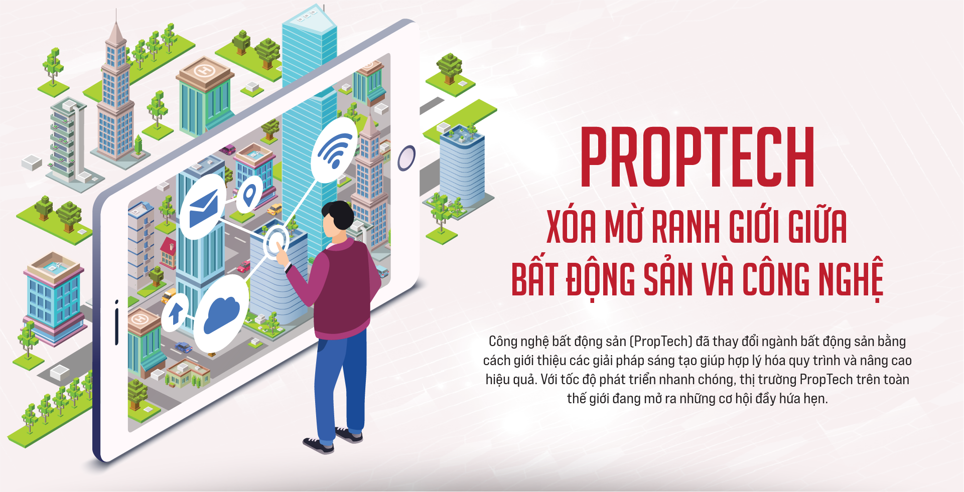 6PG88VN