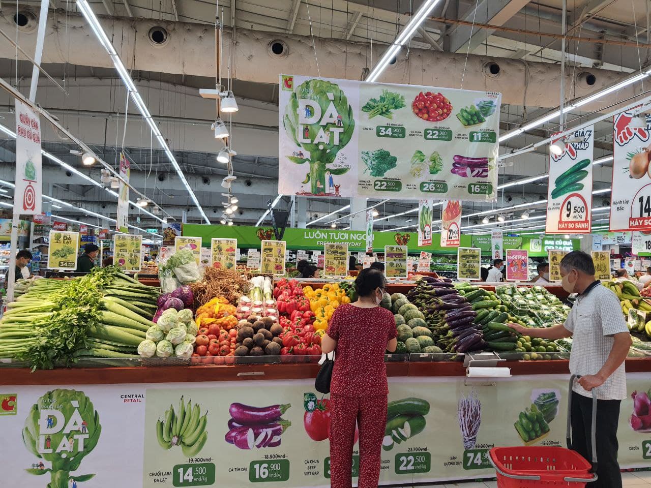 Hơn ai hết, PG88 Link Dễ Nhớ Pg88.com phải chủ động, linh hoạt triển khai c&aacute;c biện ph&aacute;p để tăng sức mua.