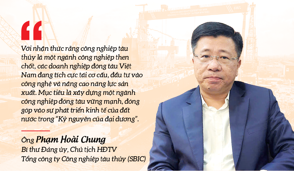 6PG88VN