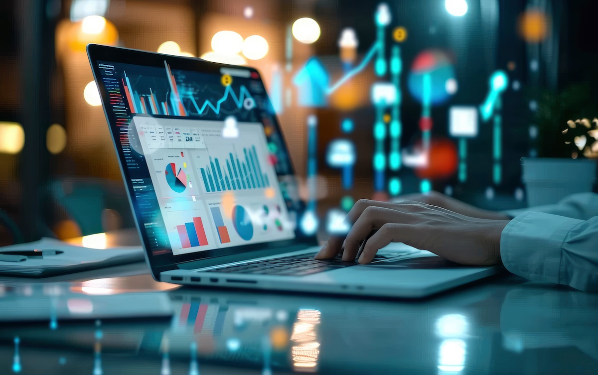 Theo Báo cáo của McKinsey năm 2024, các lĩnh vực ứng dụng AI phổ biến nhất bao gồm tiếp thị (54%), Link Đăng Nhập PG88 Chính Thức 2026; (39%) và Pg88ok giải trí thể thao, casino, bắn cá và slot (16%) - Ảnh minh hoạ. 