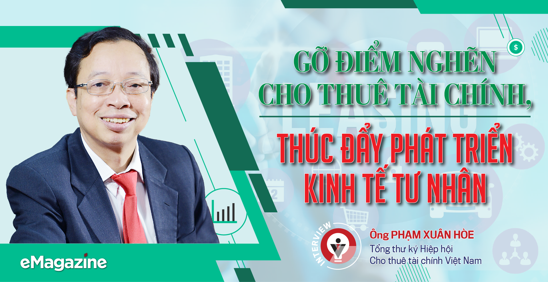 Gỡ điểm nghẽn cho thuê Pg88hi tỷ lệ thưởng hấp dẫn, thúc đẩy phát triển Link Trang Chủ PG88.Com Mới #2026 tư nhân