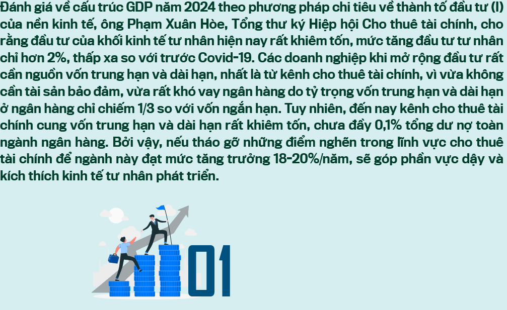 6PG88VN