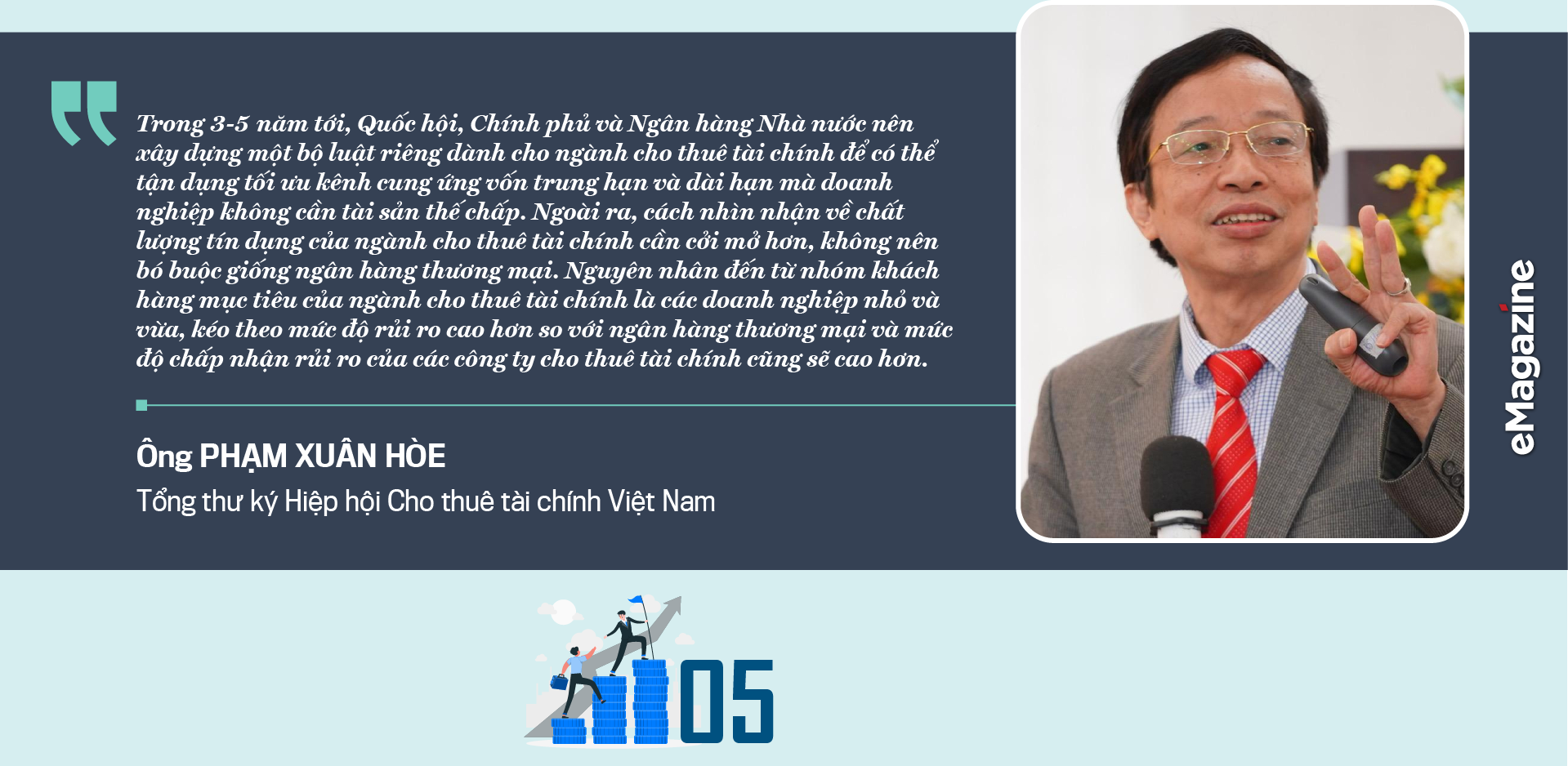 6PG88VN