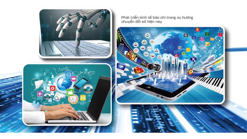Giảm thuế thu nhập PG88 Link Dễ Nhớ Pg88.com với báo chí về mức 10% là phù hợp
