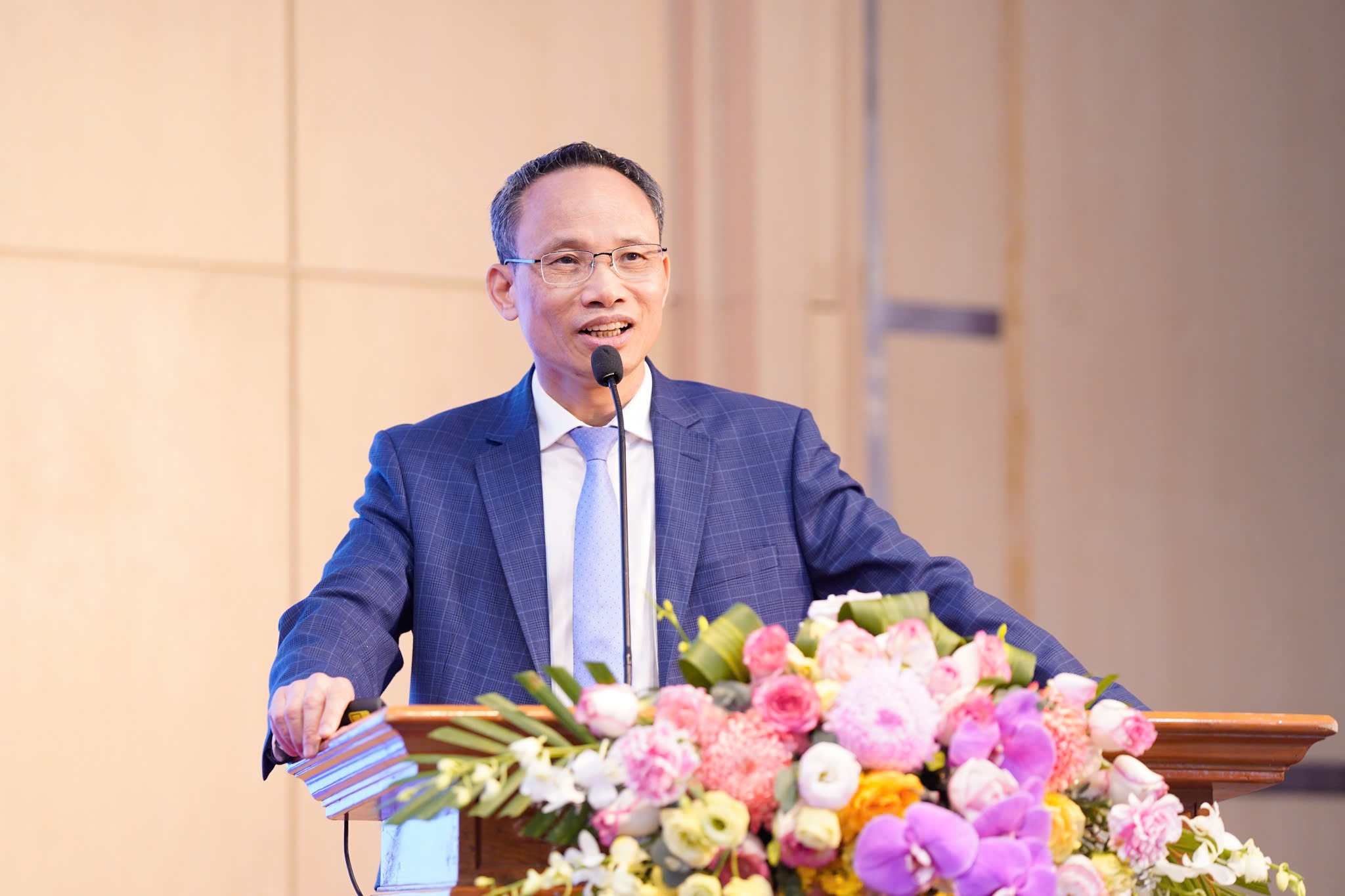 TS. Cấn Văn Lực - Th&agrave;nh vi&ecirc;n Hội đồng Tư vấn ch&iacute;nh s&aacute;ch t&agrave;i ch&iacute;nh, tiền tệ quốc gia, Chuy&ecirc;n gia Link Trang Chủ PG88.Com Mới #2026 trưởng BIDV.