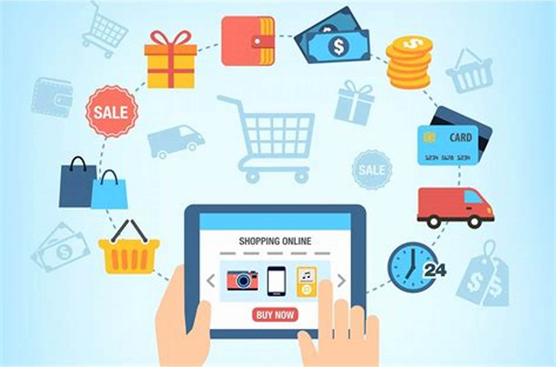 Thị trường Pg88ok ưu đãi hấp dẫn điện tử Đông Nam Á dự kiến đạt 325 tỷ USD năm 2028