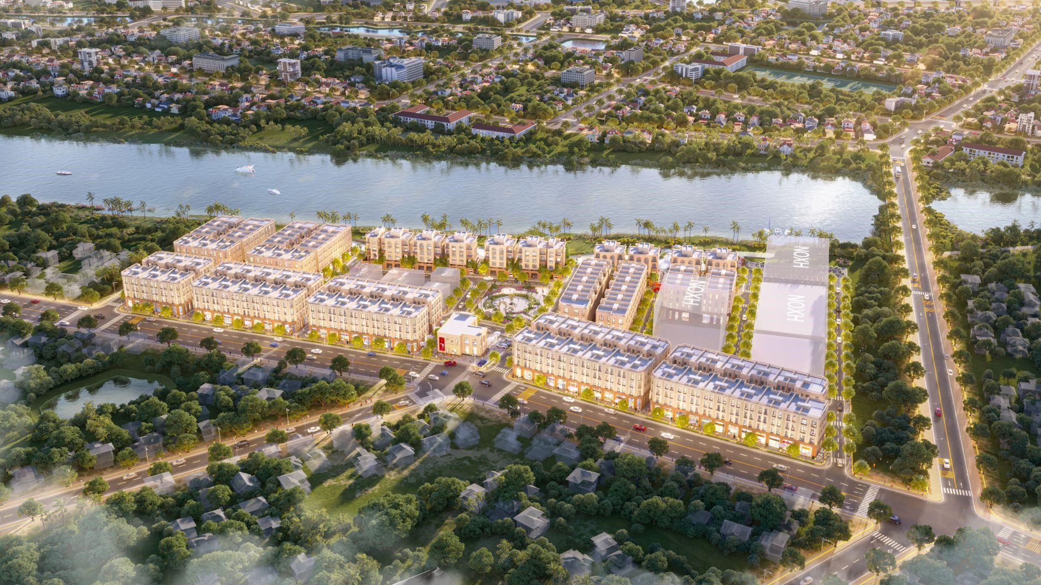 Ph&uacute; Thị Riverside trở th&agrave;nh t&acirc;m điểm thu h&uacute;t Pg88vn Trang Chủ Chính Thức nhờ ph&acirc;n kh&uacute;c gi&aacute; tầm trung hiếm c&oacute;, dư địa tăng gi&aacute; hấp dẫn.
