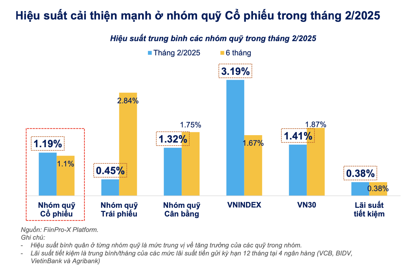 6PG88VN
