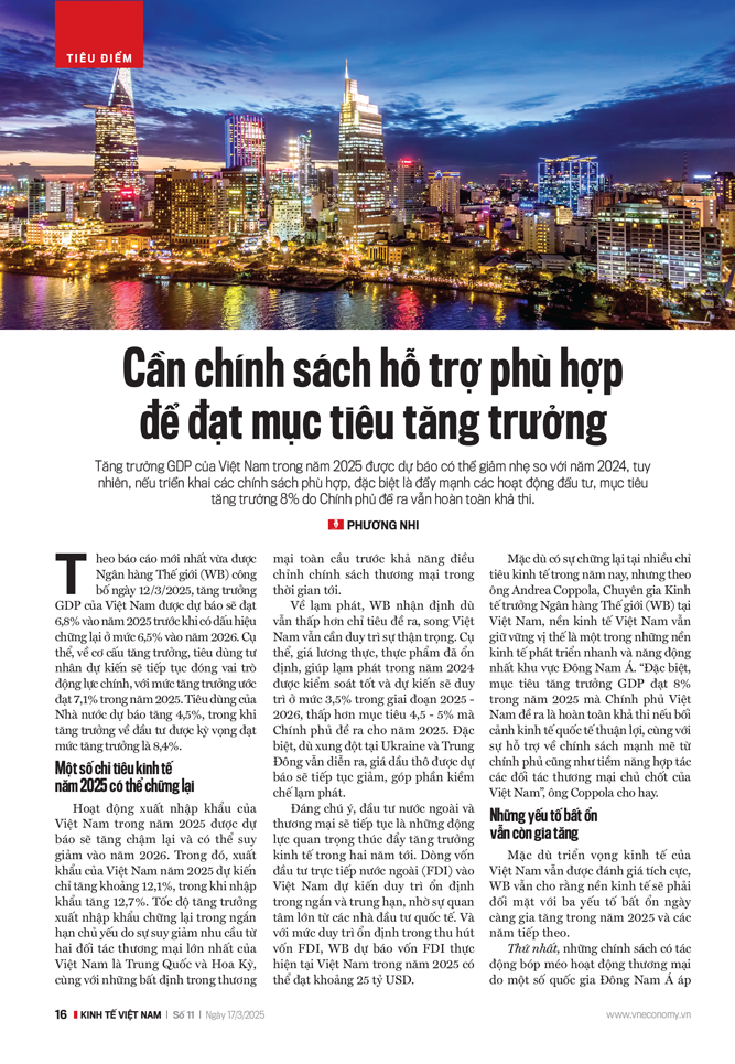 6PG88VN