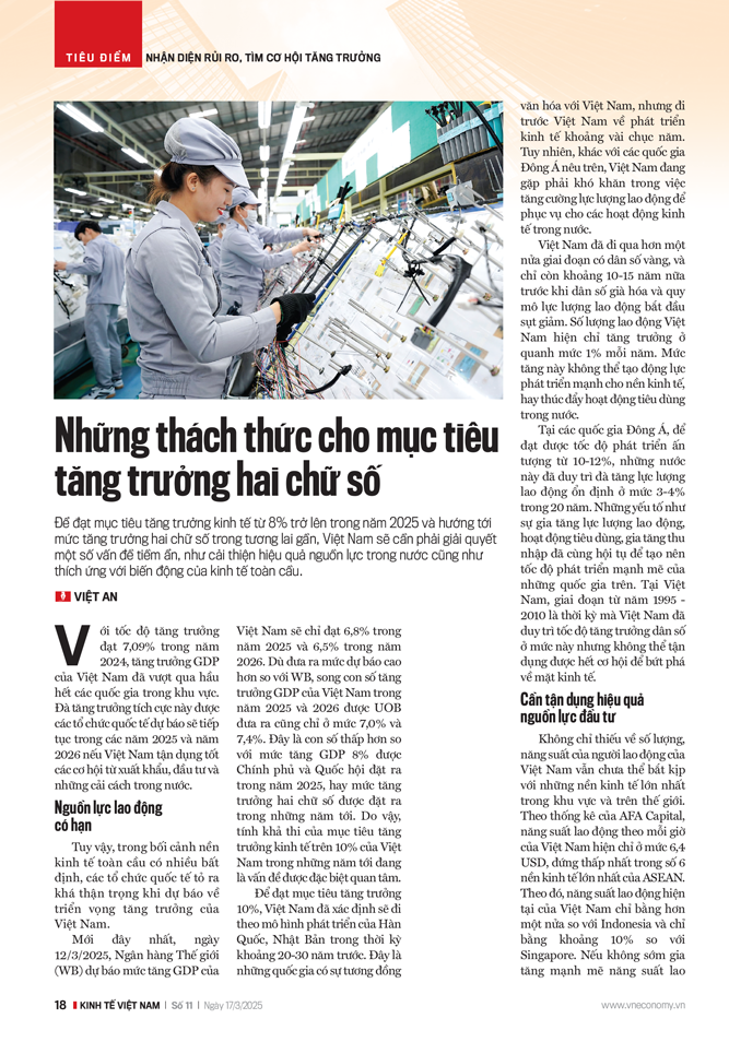 6PG88VN