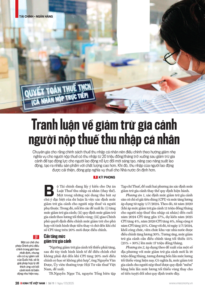 6PG88VN
