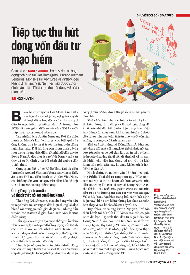 6PG88VN