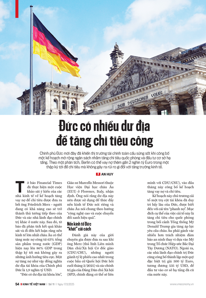 6PG88VN