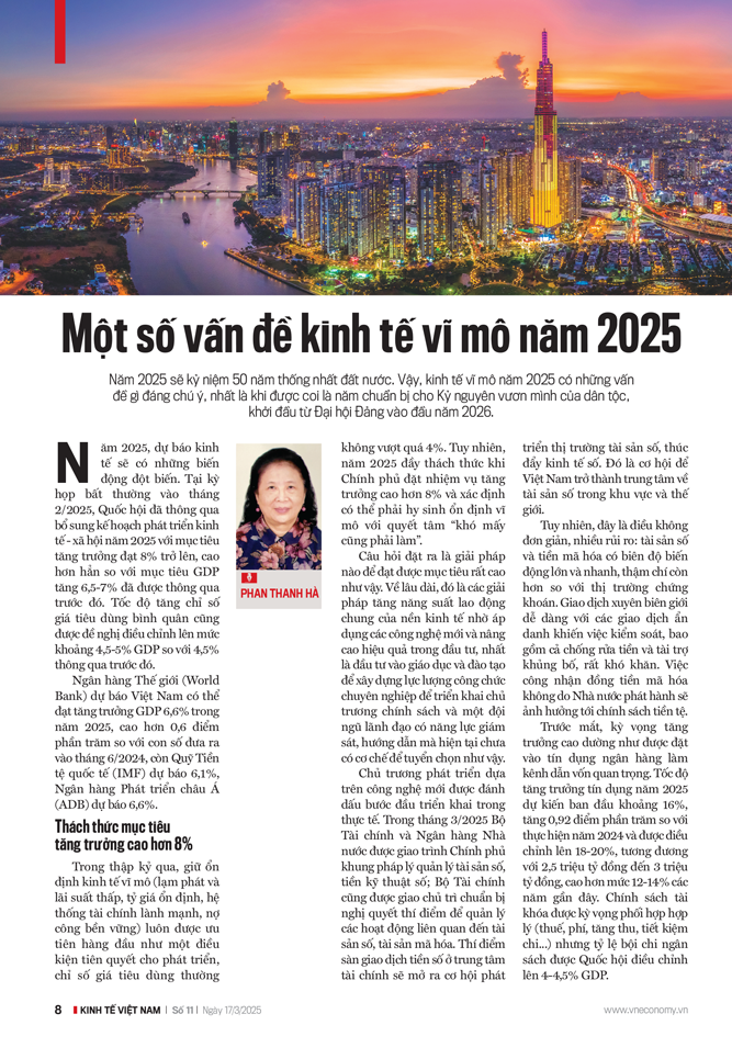 6PG88VN