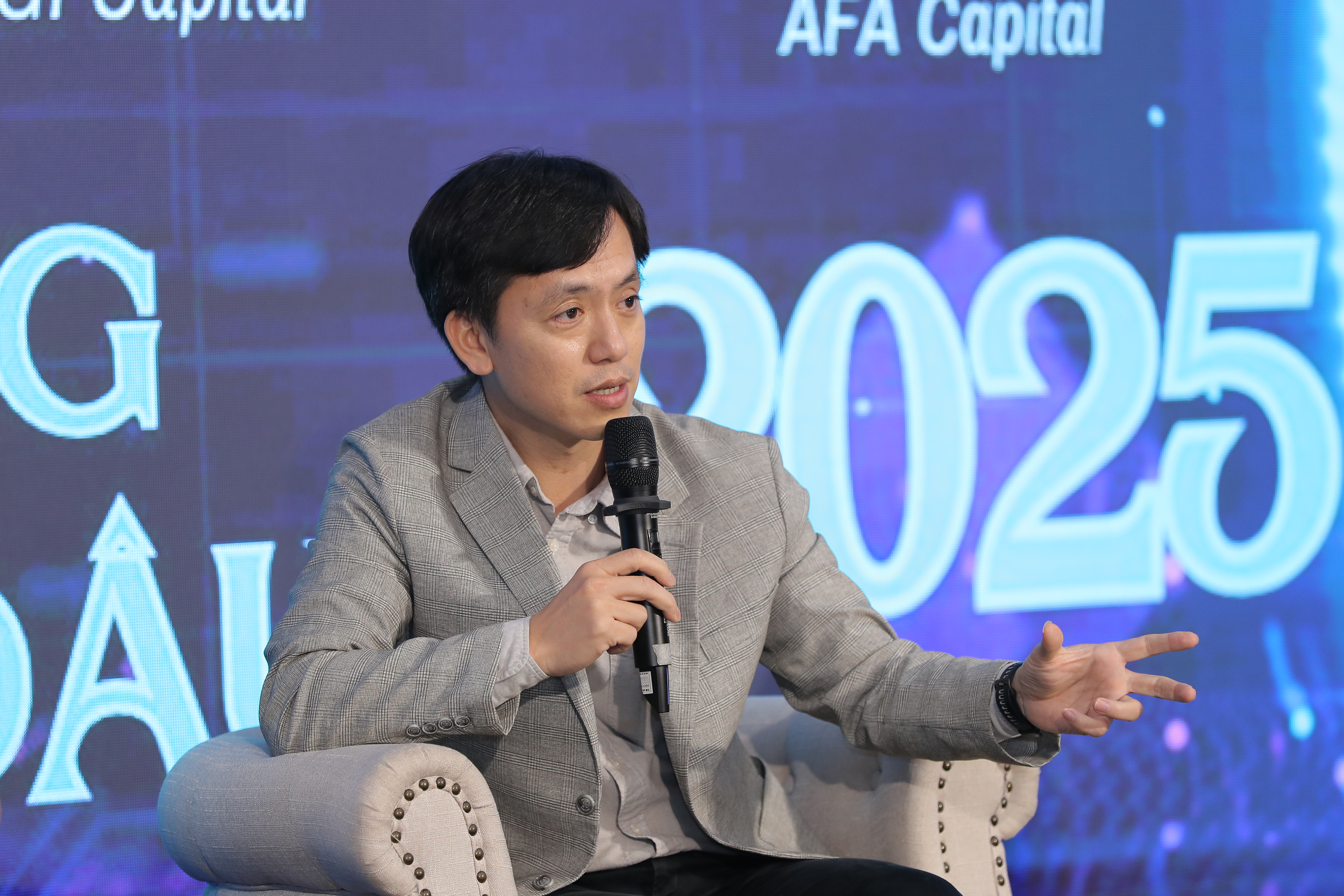 &Ocirc;ng L&ecirc; Ch&iacute; Ph&uacute;c, Tổng Gi&aacute;m đốc SGI Capital,&nbsp;nhận định trong những năm gần đ&acirc;y, việc ph&acirc;n bổ Pg88vn Trang Chủ Chính Thức cũng c&oacute; nhiều thay đổi.