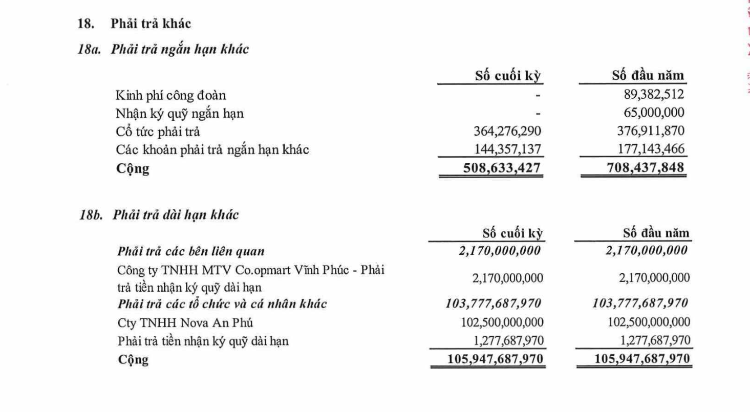 6PG88VN