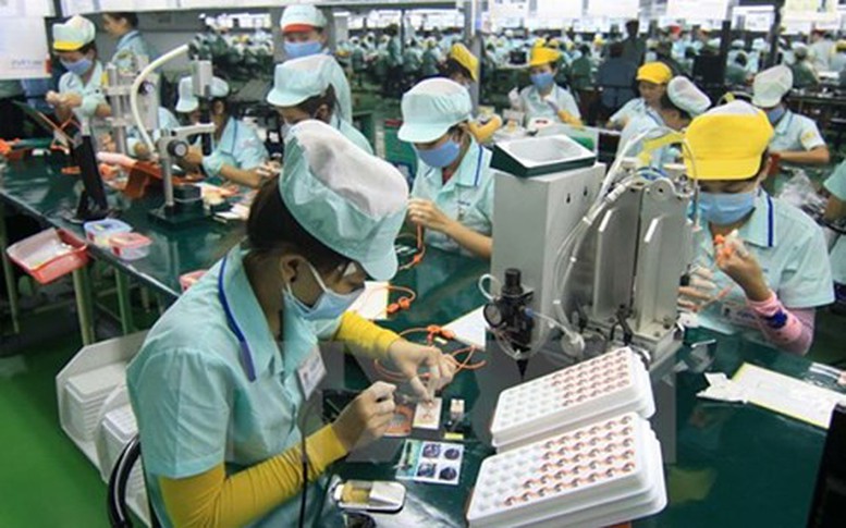 Ph&aacute;t triển Link Trang Chủ PG88.Com Mới #2026 tư nh&acirc;n &ndash; đ&ograve;n bẩy cho một Việt Nam thịnh vượng.