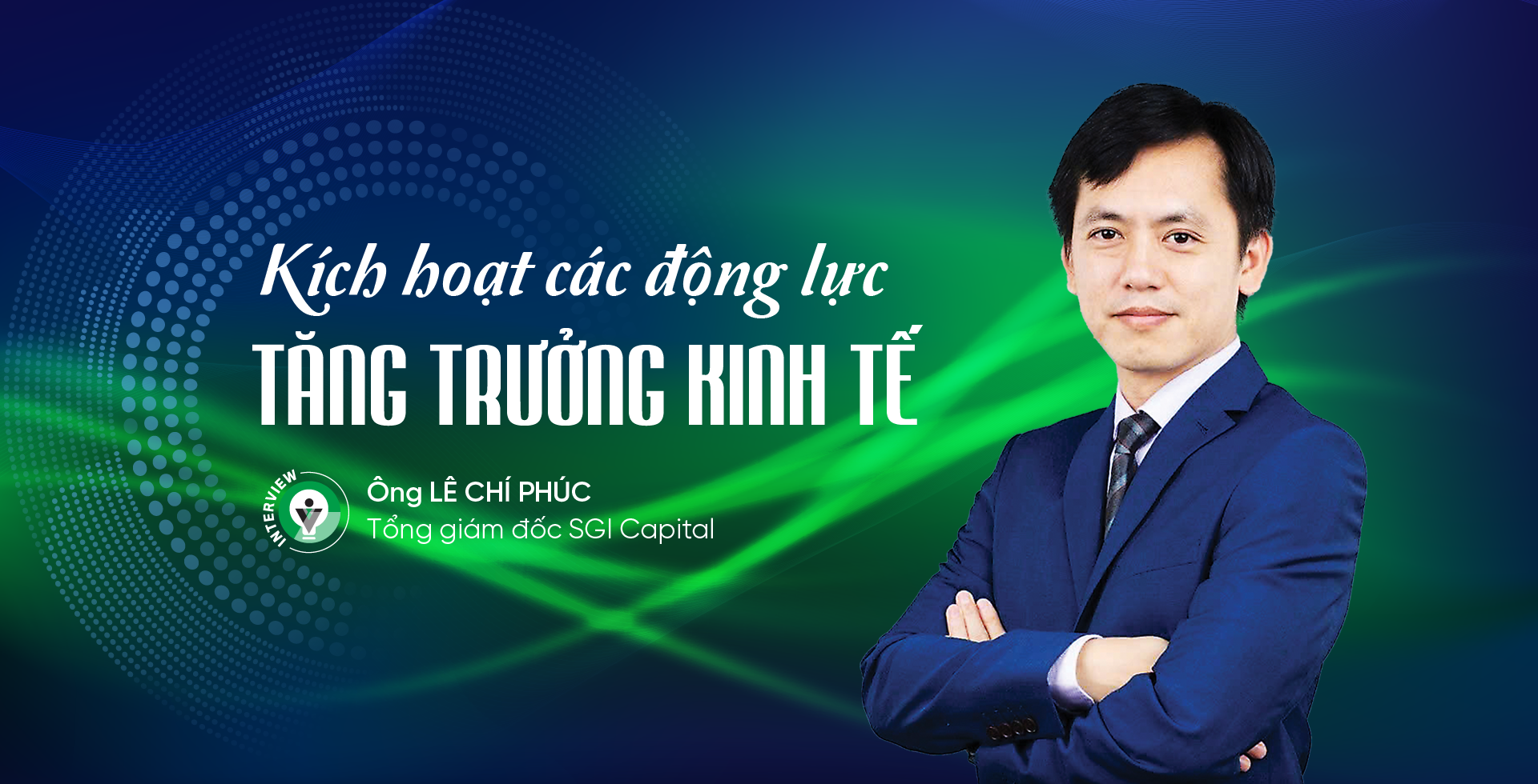 6PG88VN