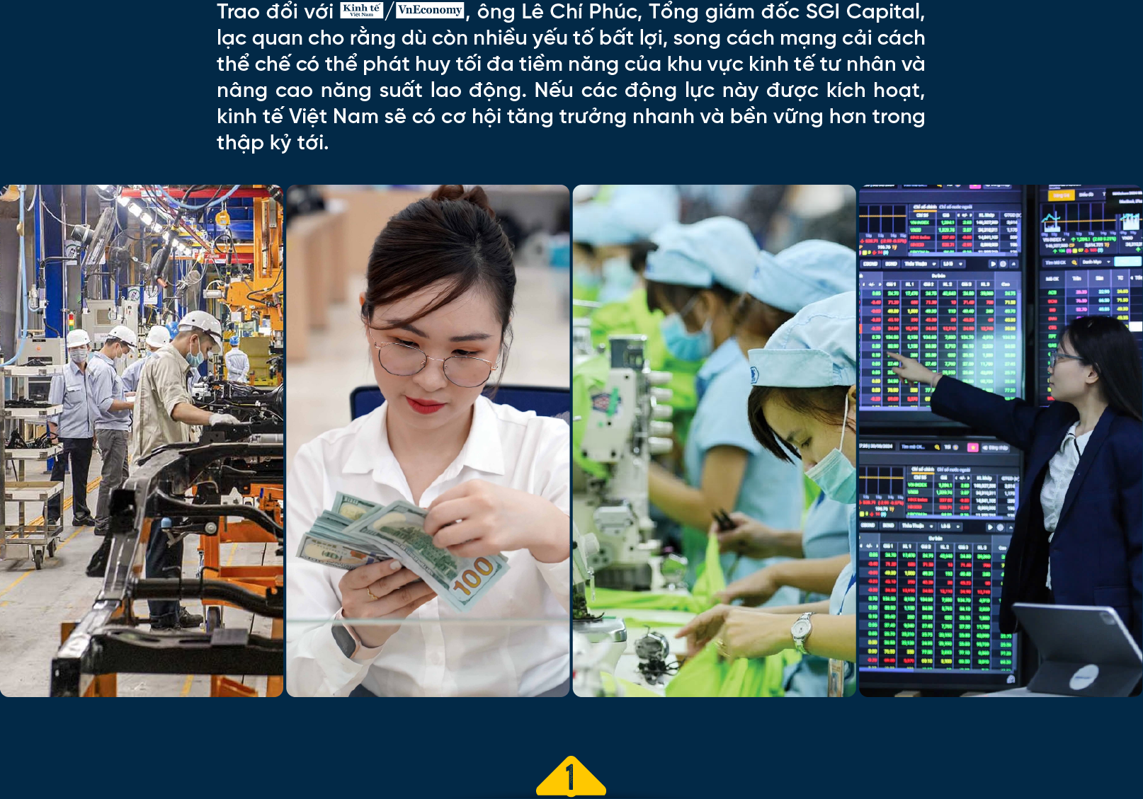 6PG88VN