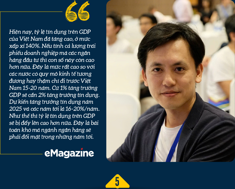 6PG88VN