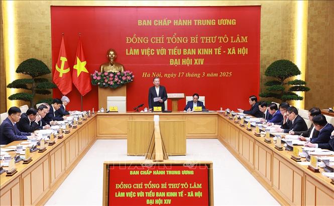 6PG88VN