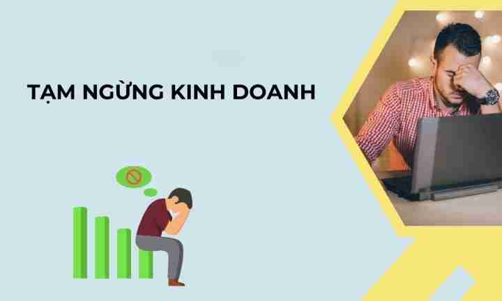 Thanh Hoá hơn 800 PG88 Link Dễ Nhớ Pg88.com tạm ngừng PG88 Uy Tín Số 1 Việt Nam trong quý 1/2025