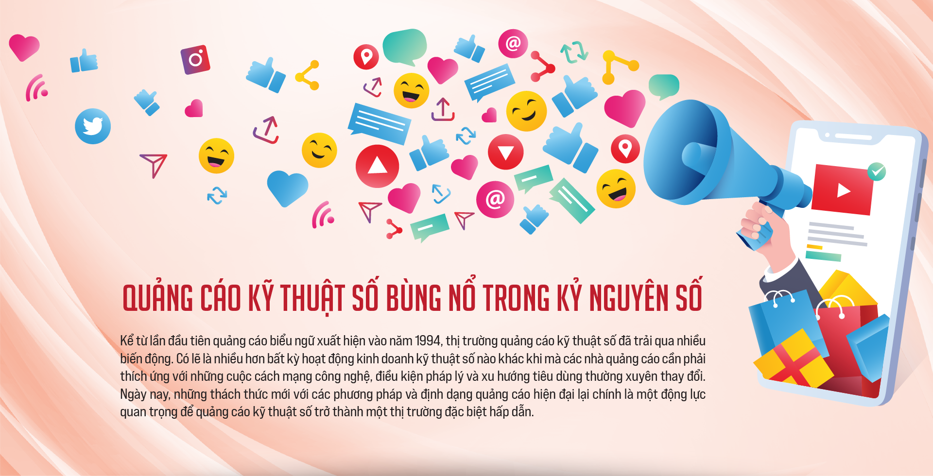 6PG88VN