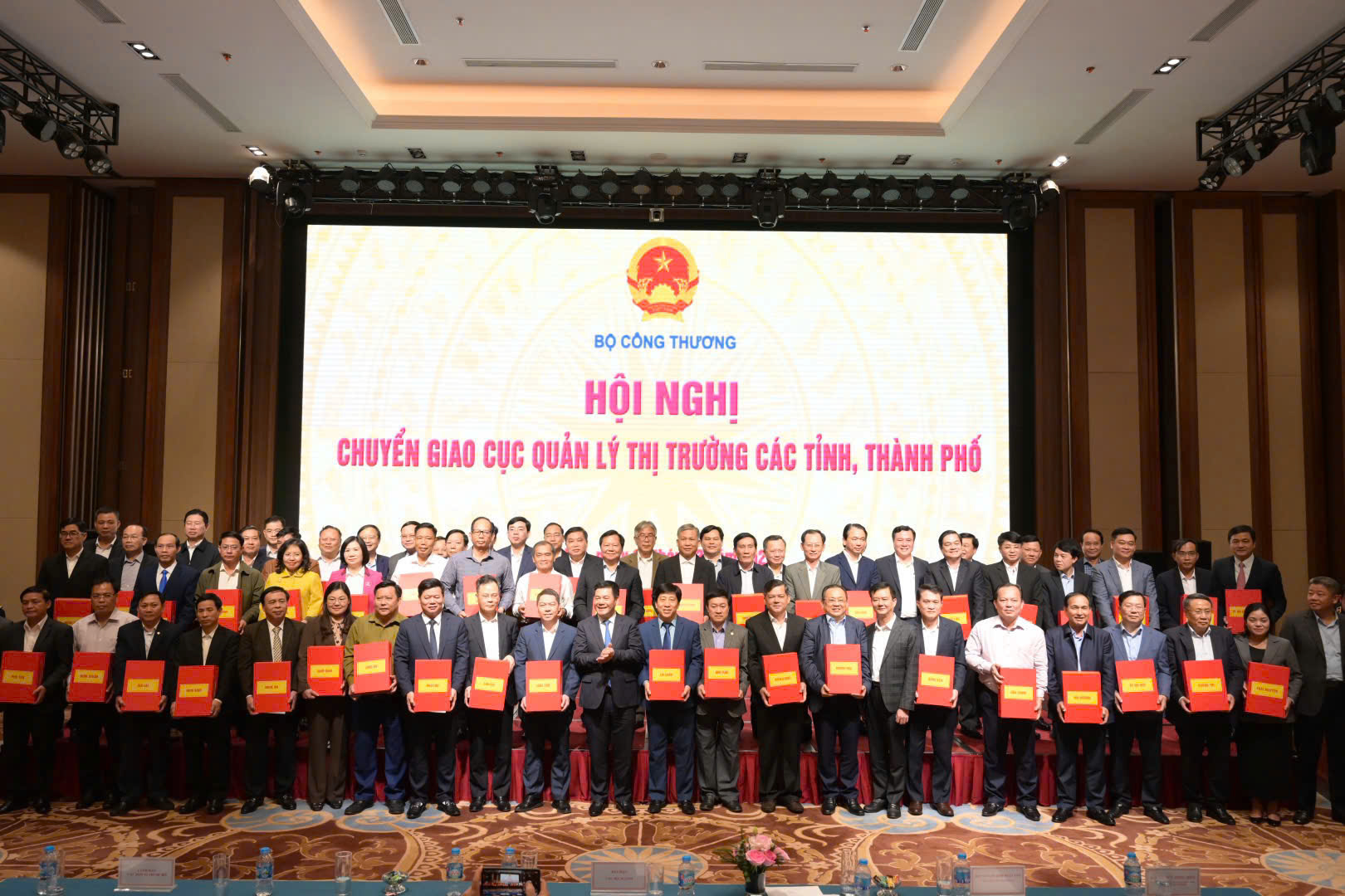 6PG88VN