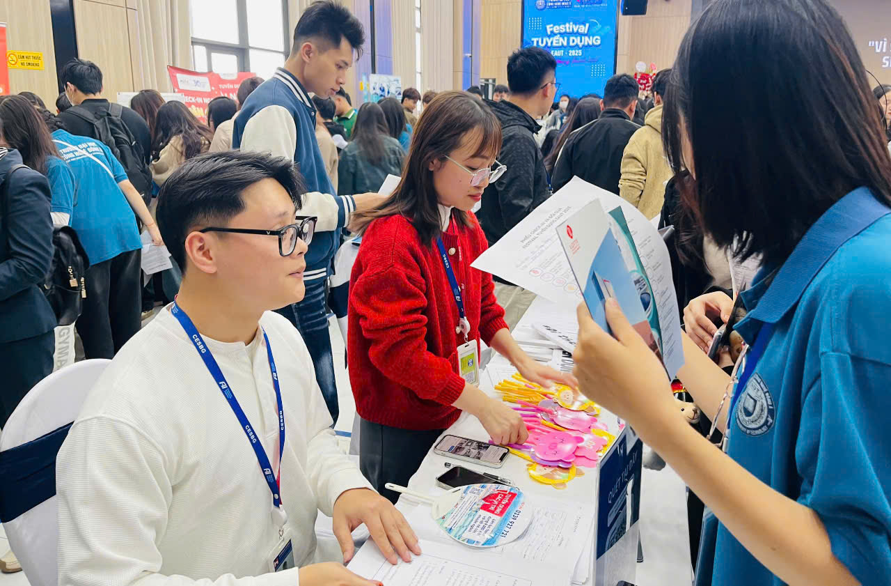 C&aacute;c PG88 Link Dễ Nhớ Pg88.com tham gia tuyển dụng.&nbsp;