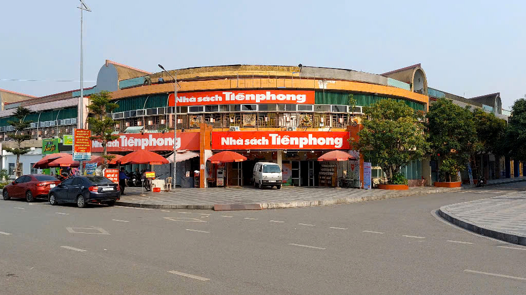 Hội trường A của Cung văn hóa thiếu nhi được cho mượn PG88 Uy Tín Số 1 Việt Nam đồ dùng văn phòng