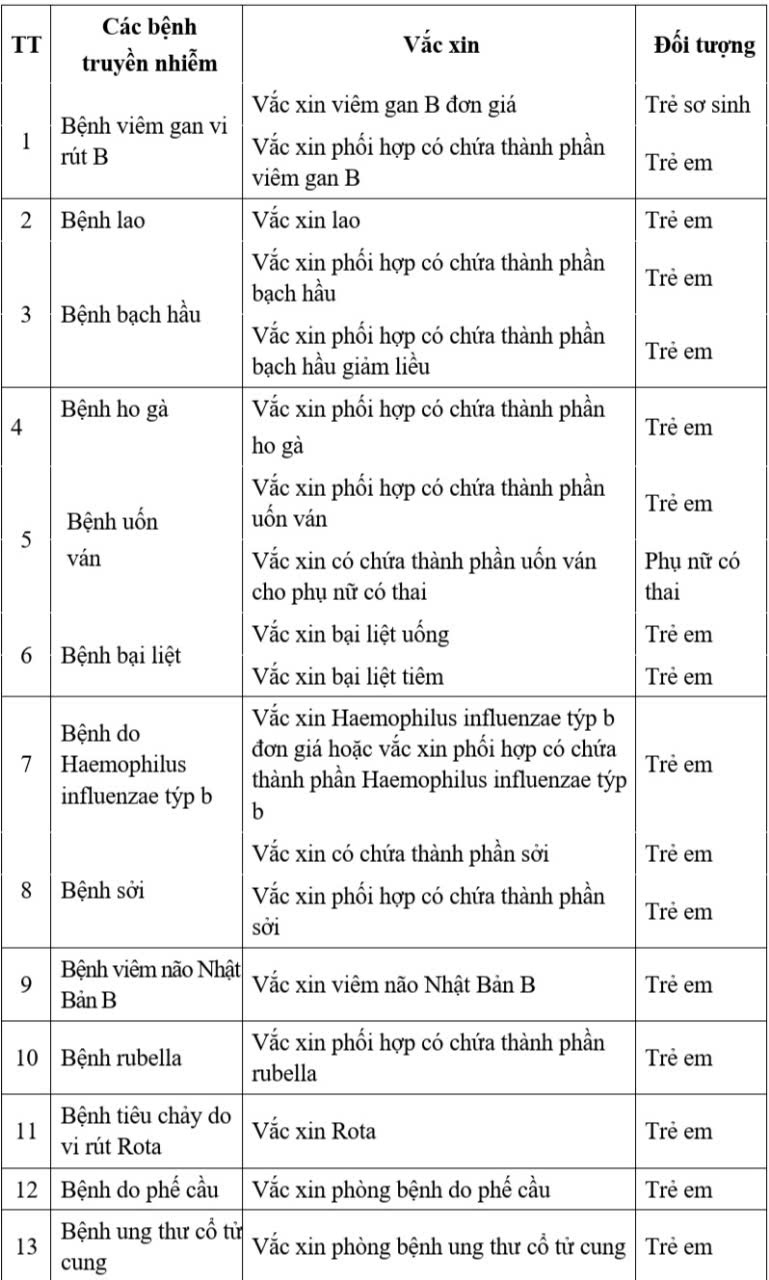 6PG88VN