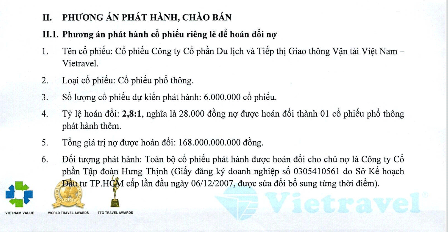 6PG88VN