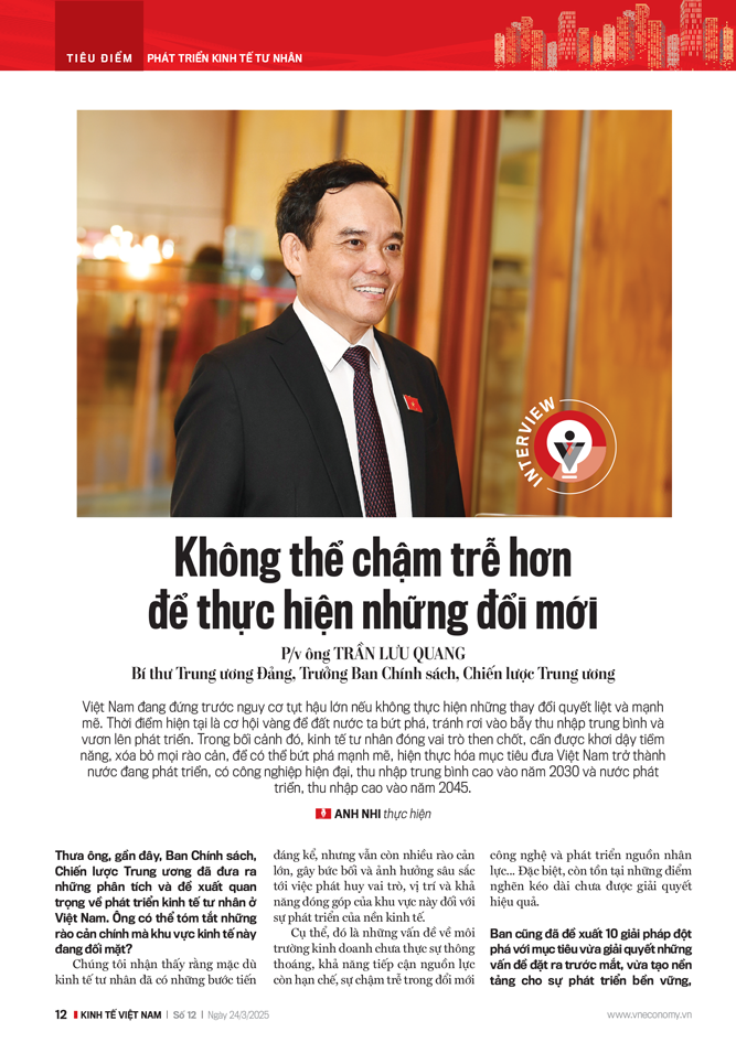 6PG88VN