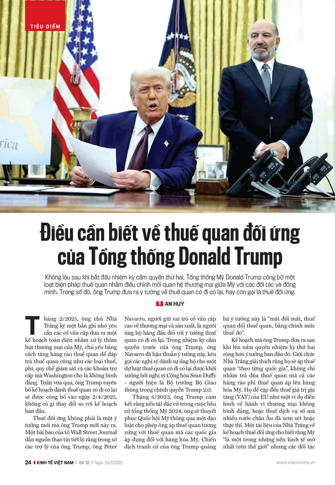 6PG88VN