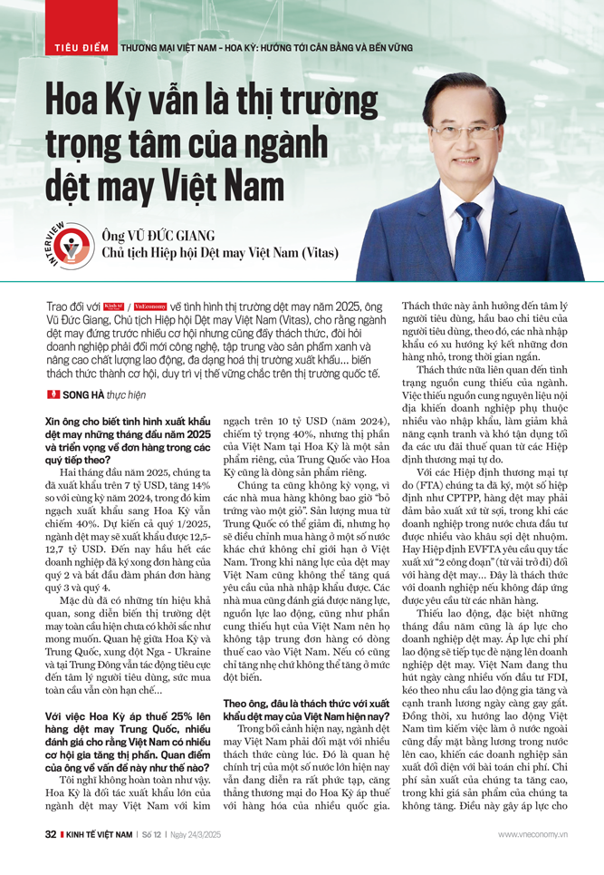 6PG88VN