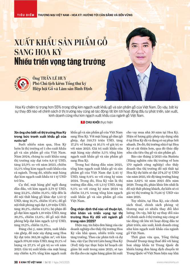 6PG88VN
