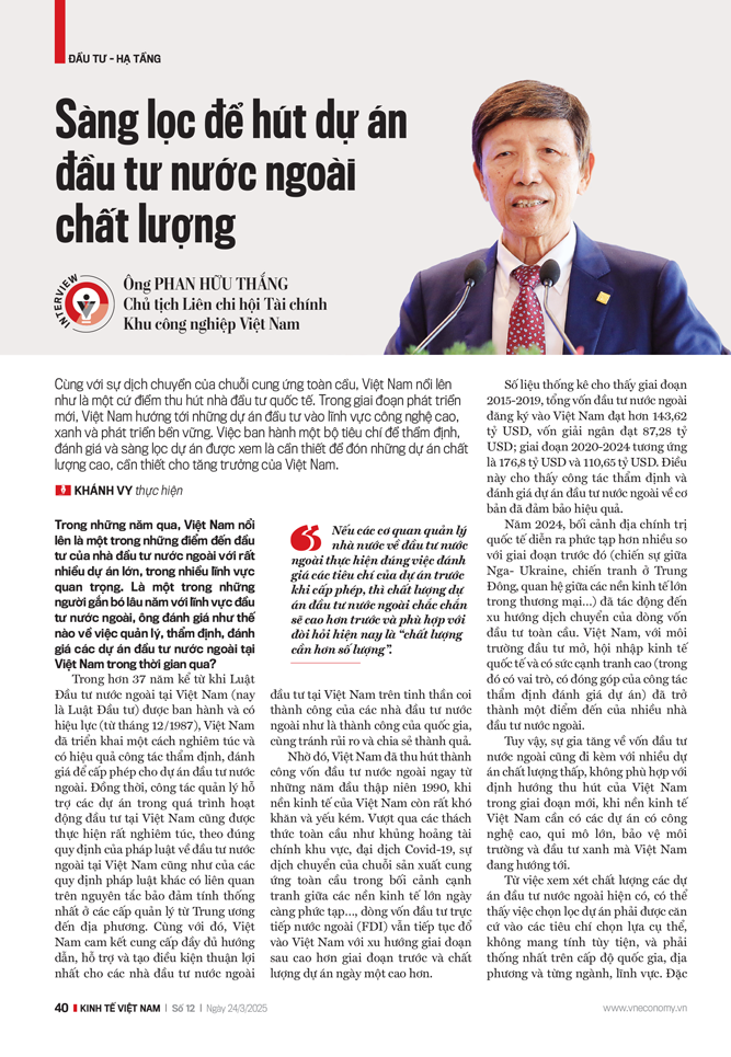 6PG88VN