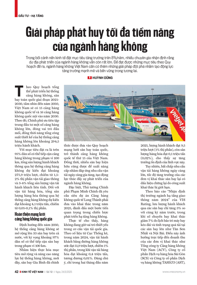 6PG88VN
